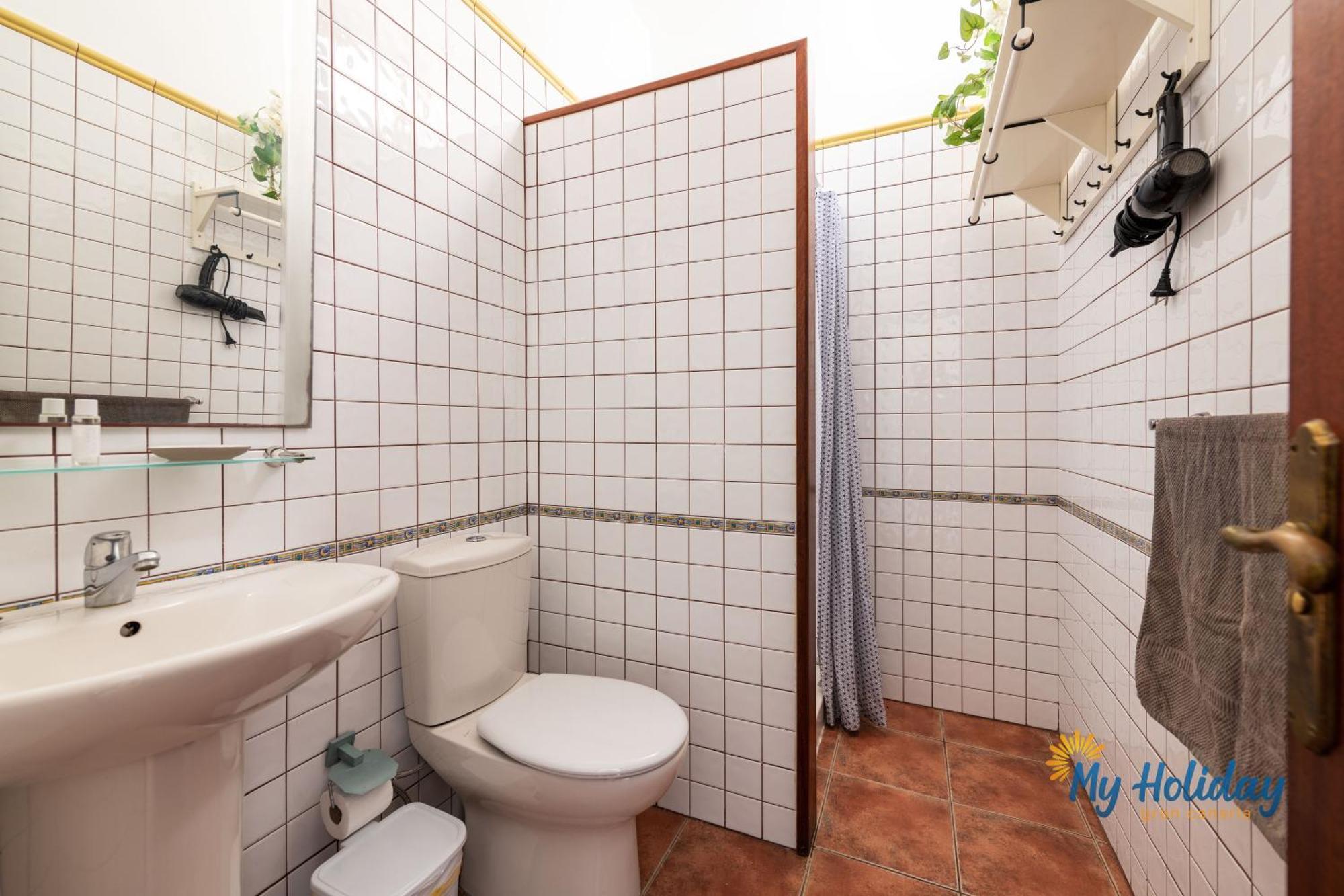 הוילה פלאייה דל אינגלז Duplex By Yumbo מראה חיצוני תמונה