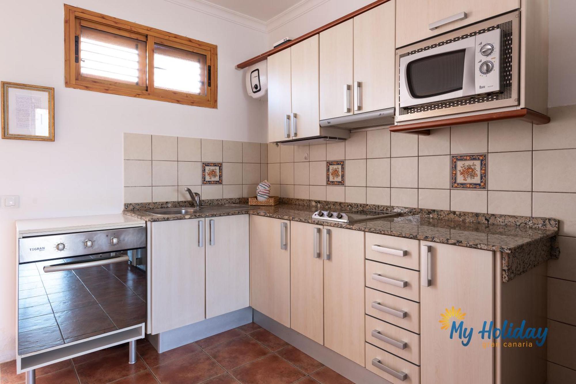 הוילה פלאייה דל אינגלז Duplex By Yumbo מראה חיצוני תמונה
