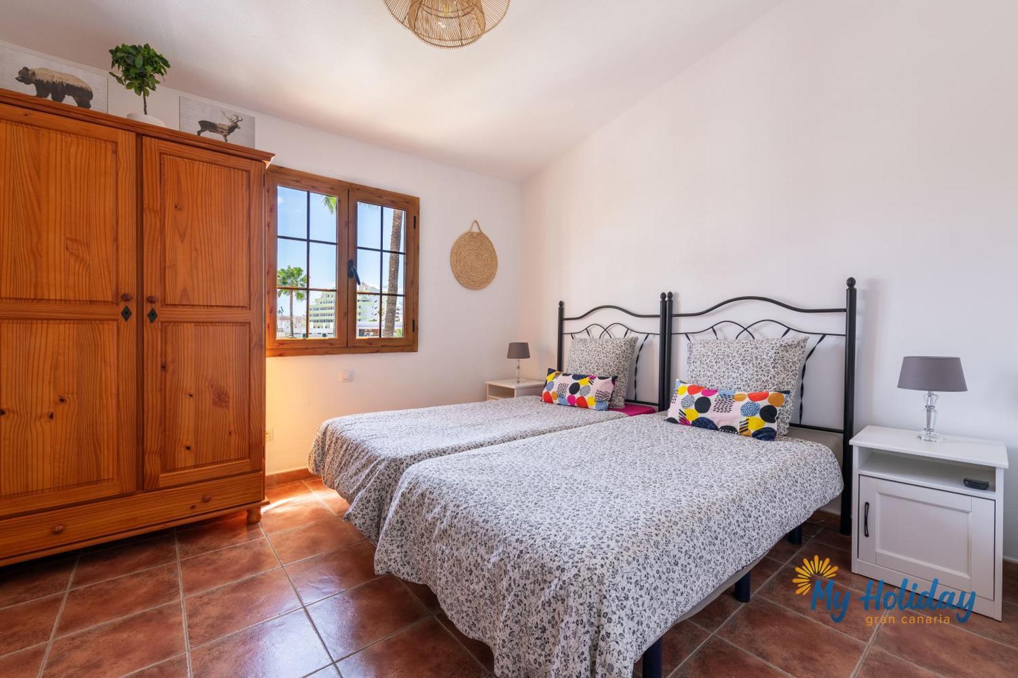 הוילה פלאייה דל אינגלז Duplex By Yumbo מראה חיצוני תמונה